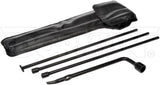 Dorman Spare Tire Tool Kit (MPN: 926-781)