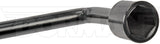 Dorman Spare Tire Tool Kit (MPN: 926-781)