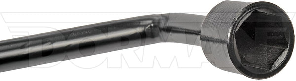 Dorman Spare Tire Tool Kit (MPN: 926-781)