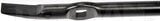 Dorman Spare Tire Tool Kit (MPN: 926-781)