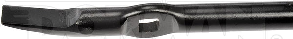 Dorman Spare Tire Tool Kit (MPN: 926-781)