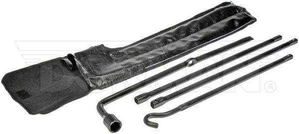 Dorman Spare Tire Tool Kit (MPN: 926-805)