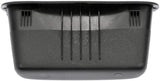 Dorman Liftgate Handle (MPN: 926-810)