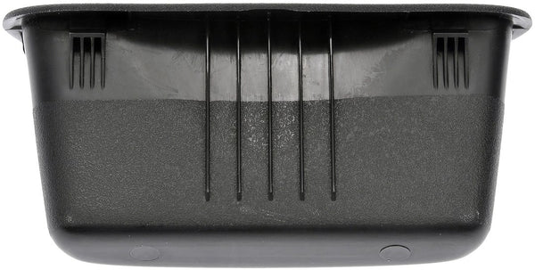 Dorman Liftgate Handle (MPN: 926-810)