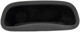 Dorman Liftgate Handle (MPN: 926-810)