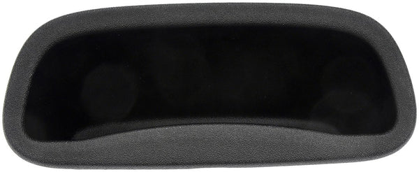 Dorman Liftgate Handle (MPN: 926-810)