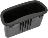 Dorman Liftgate Handle (MPN: 926-810)