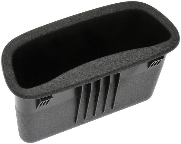 Dorman Liftgate Handle (MPN: 926-810)