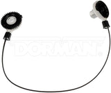 Dorman Heater Control Cable (MPN: 926-822)