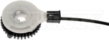 Dorman Heater Control Cable (MPN: 926-822)
