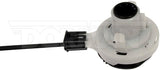 Dorman Heater Control Cable (MPN: 926-822)