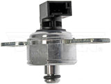 Dorman Automatic Transmission Pressure Sensor (MPN: 926-829)