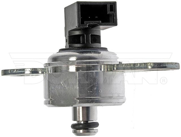 Dorman Automatic Transmission Pressure Sensor (MPN: 926-829)