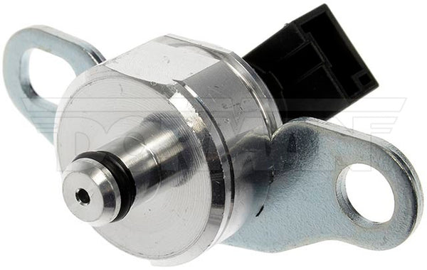 Dorman Automatic Transmission Pressure Sensor (MPN: 926-829)