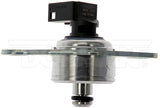 Dorman Automatic Transmission Pressure Sensor (MPN: 926-829)