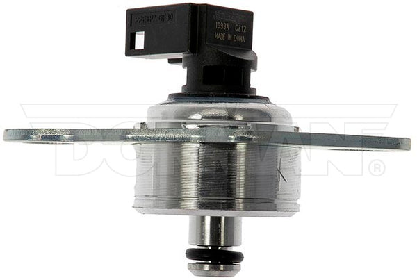 Dorman Automatic Transmission Pressure Sensor (MPN: 926-829)