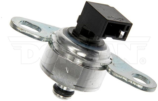 Dorman Automatic Transmission Pressure Sensor (MPN: 926-829)