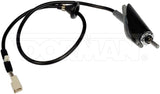 Dorman Antenna Base Repair Kit (MPN: 926-833)