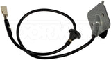 Dorman Antenna Base Repair Kit (MPN: 926-833)