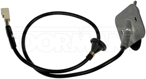 Dorman Antenna Base Repair Kit (MPN: 926-833)