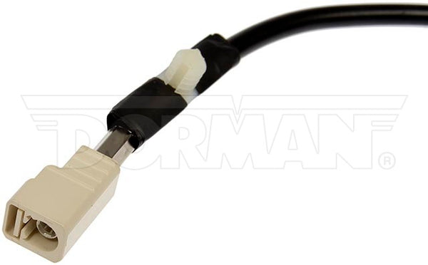 Dorman Antenna Base Repair Kit (MPN: 926-833)