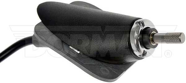 Dorman Antenna Base Repair Kit (MPN: 926-833)