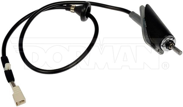 Dorman Antenna Base Repair Kit (MPN: 926-833)