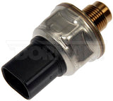 Dorman Brake Fluid Pressure Sensor (MPN: 926-843)