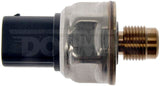 Dorman Brake Fluid Pressure Sensor (MPN: 926-843)