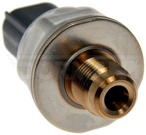 Dorman Brake Fluid Pressure Sensor (MPN: 926-843)