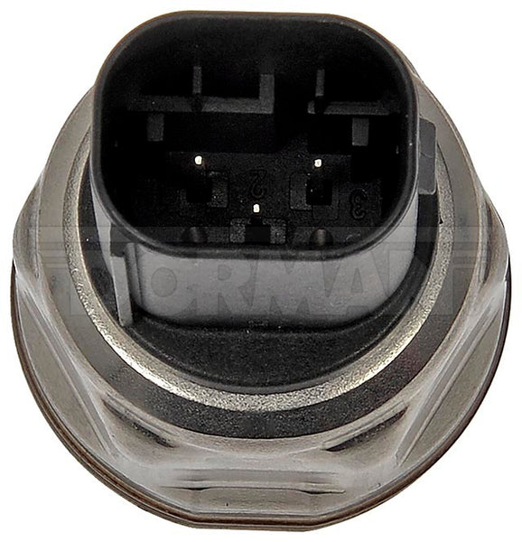 Dorman Brake Fluid Pressure Sensor (MPN: 926-843)