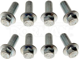Dorman Truck Bed Mounting Hardware (MPN: 926-846)