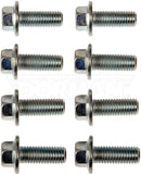 Dorman Truck Bed Mounting Hardware (MPN: 926-846)
