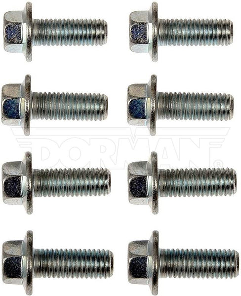 Dorman Truck Bed Mounting Hardware (MPN: 926-846)