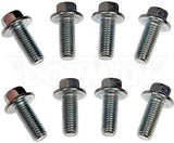 Dorman Truck Bed Mounting Hardware (MPN: 926-846)