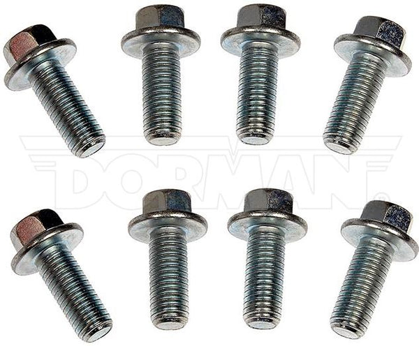 Dorman Truck Bed Mounting Hardware (MPN: 926-846)