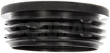 Dorman Frame Crossmember Hole Plug (MPN: 926-851)