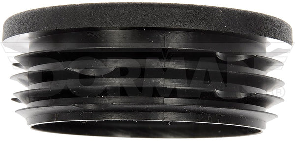 Dorman Frame Crossmember Hole Plug (MPN: 926-851)