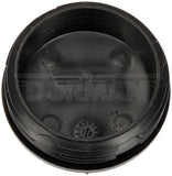 Dorman Frame Crossmember Hole Plug (MPN: 926-851)