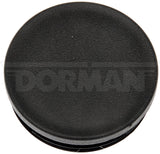 Dorman Frame Crossmember Hole Plug (MPN: 926-851)