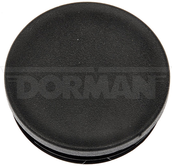 Dorman Frame Crossmember Hole Plug (MPN: 926-851)