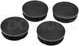 Dorman Frame Crossmember Hole Plug (MPN: 926-851)