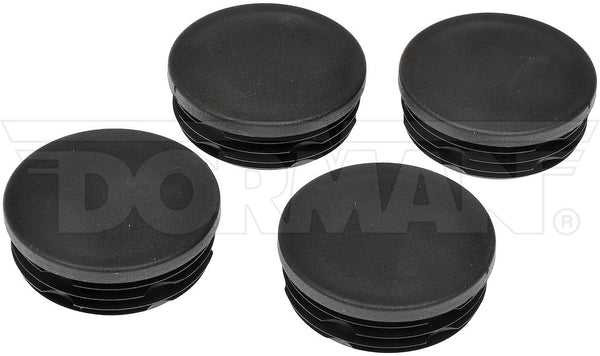 Dorman Frame Crossmember Hole Plug (MPN: 926-851)