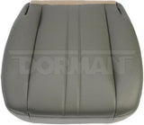 Dorman Seat Cushion Assembly (MPN: 926-855)