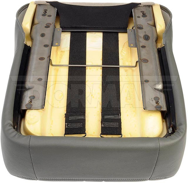 Dorman Seat Cushion Assembly (MPN: 926-855)