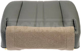 Dorman Seat Cushion Assembly (MPN: 926-855)