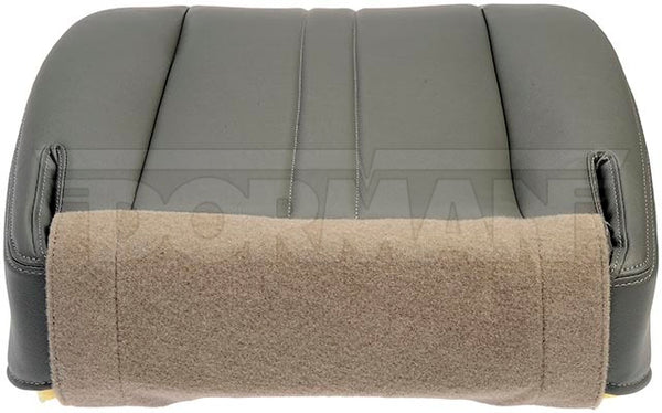 Dorman Seat Cushion Assembly (MPN: 926-855)