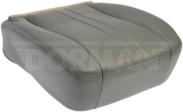 Dorman Seat Cushion Assembly (MPN: 926-855)