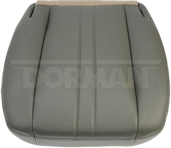 Dorman Seat Cushion Assembly (MPN: 926-855)
