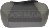 Dorman Seat Cushion Assembly (MPN: 926-856)